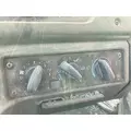 Previous Part Detail 1